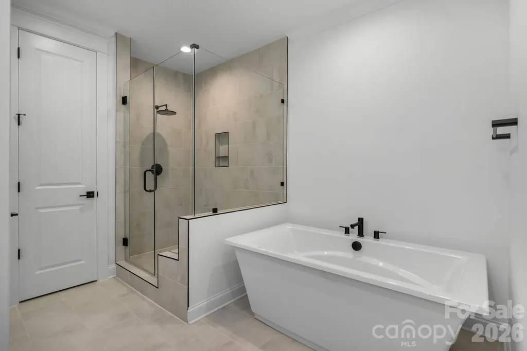 15005 Brownleigh Lane Huntersville NC 28078