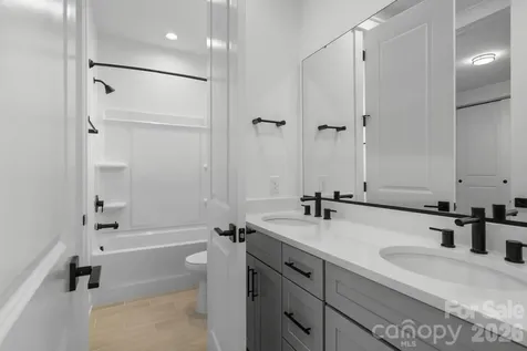 15005 Brownleigh Lane Huntersville NC 28078