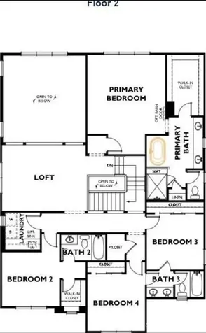 15005 Brownleigh Lane Huntersville NC 28078