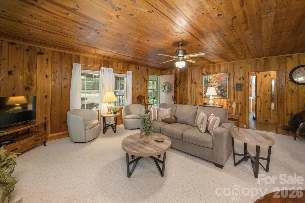 10844 Greenville Highway Cedar Mountain NC 28718