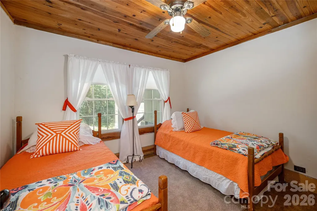 10844 Greenville Highway Cedar Mountain NC 28718