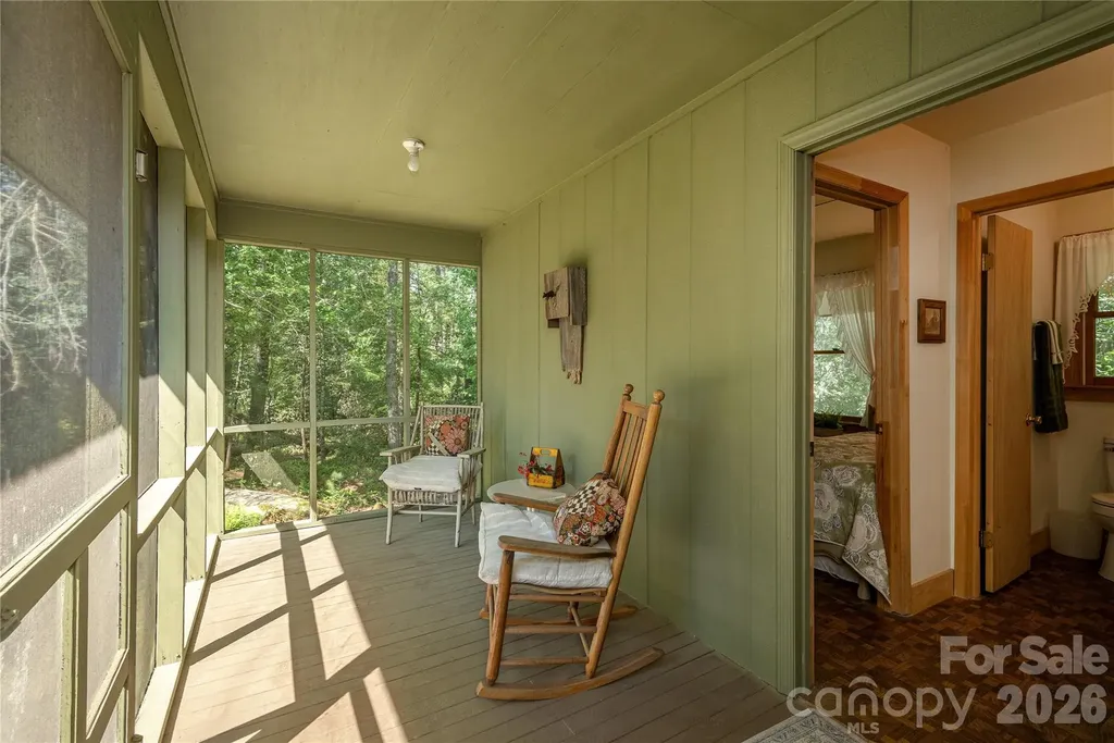 10844 Greenville Highway Cedar Mountain NC 28718