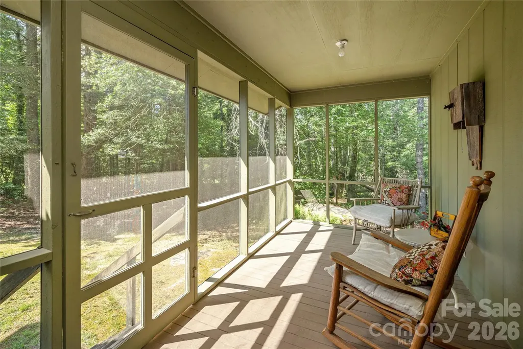 10844 Greenville Highway Cedar Mountain NC 28718