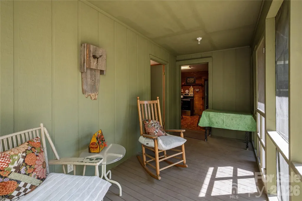 10844 Greenville Highway Cedar Mountain NC 28718
