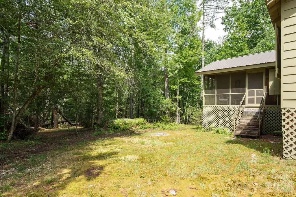 10844 Greenville Highway Cedar Mountain NC 28718