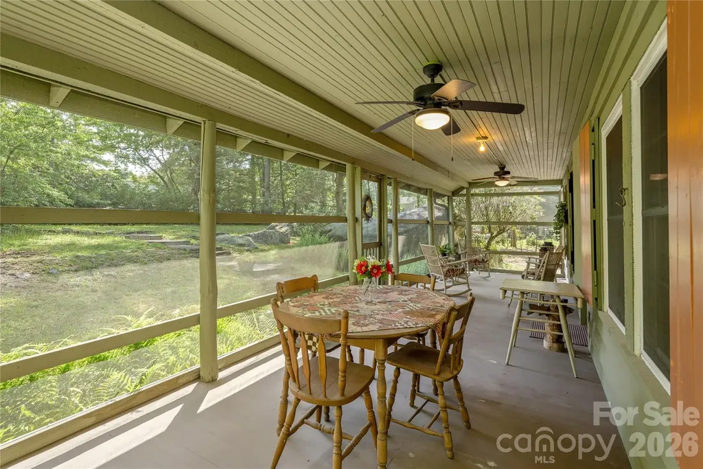 10844 Greenville Highway Cedar Mountain NC 28718