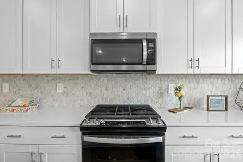 160 Shepherds Landing Drive Mooresville NC 28115