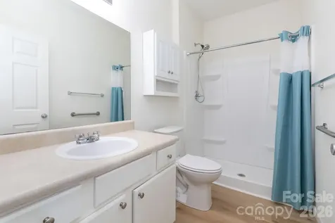 400 Vista Lake Drive Candler NC 28715