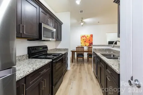 400 Vista Lake Drive Candler NC 28715