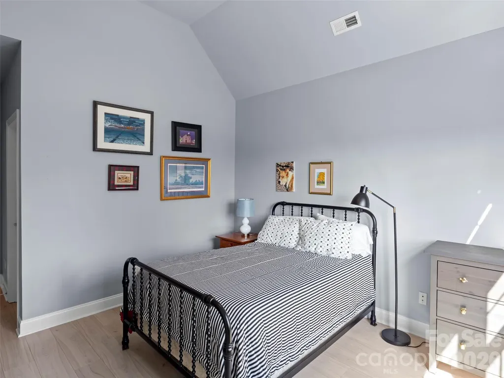 18 Brook Meadows Lane Arden NC 28704