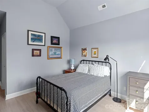 18 Brook Meadows Lane Arden NC 28704