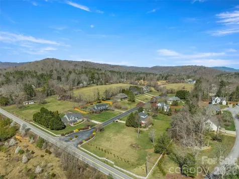 18 Brook Meadows Lane Arden NC 28704