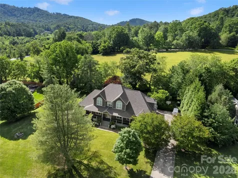 18 Brook Meadows Lane Arden NC 28704