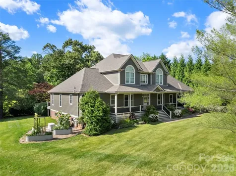 18 Brook Meadows Lane Arden NC 28704