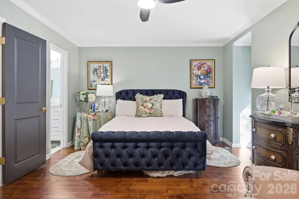 91 Diamond Ridge Lane Columbus NC 28722