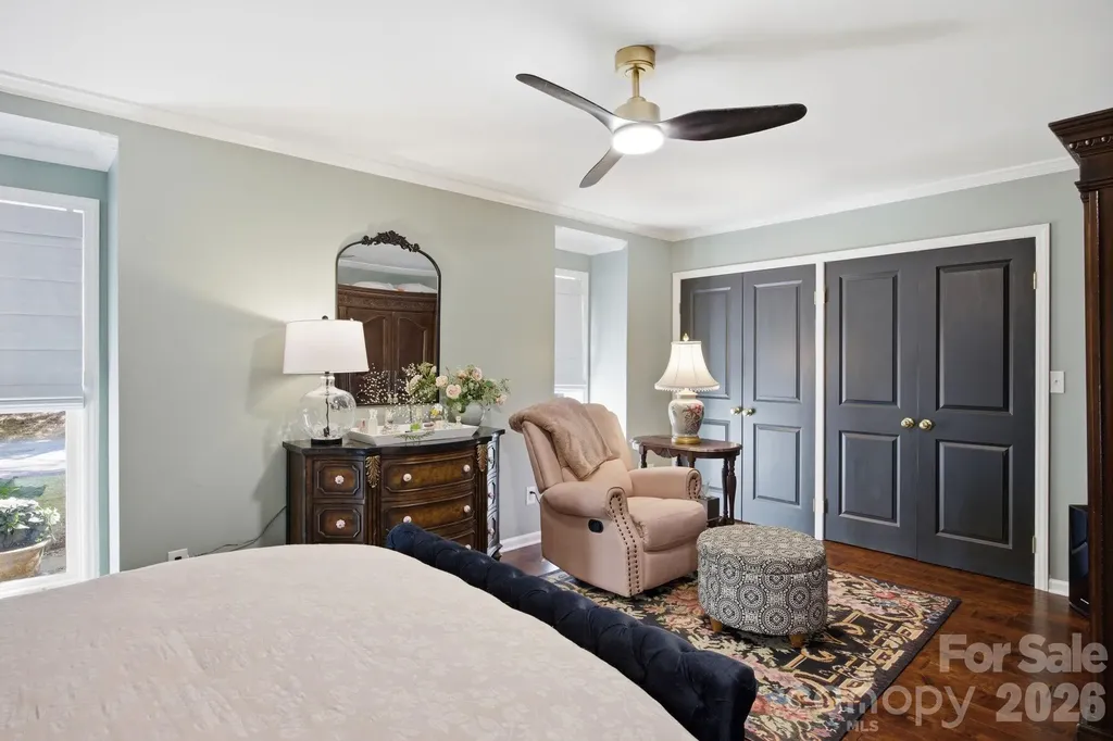 91 Diamond Ridge Lane Columbus NC 28722