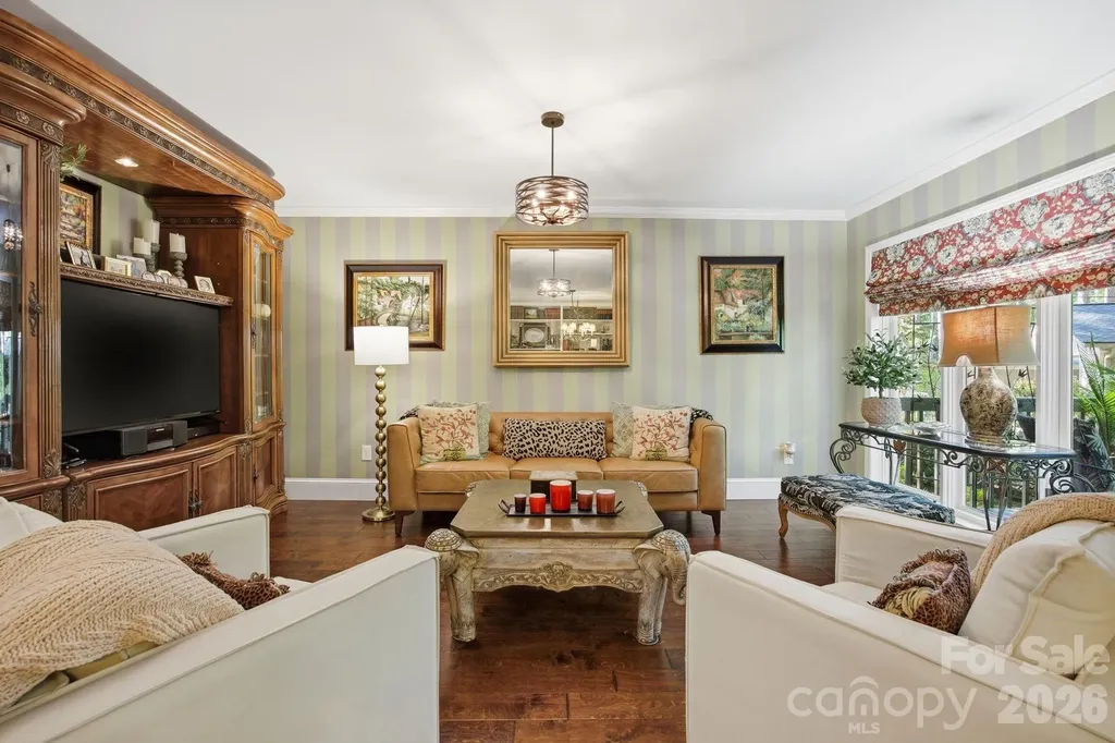 91 Diamond Ridge Lane Columbus NC 28722