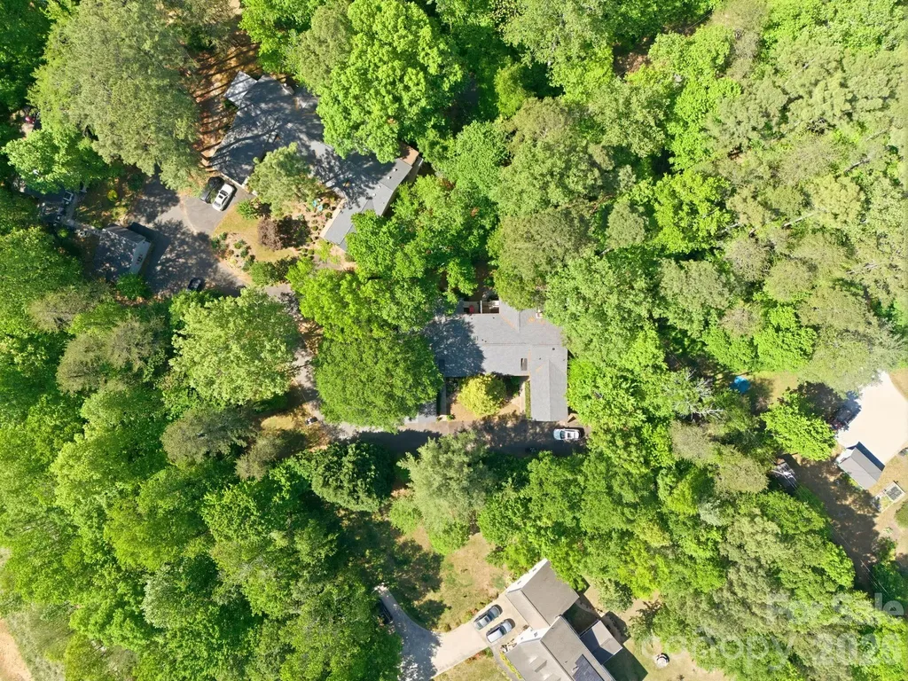 91 Diamond Ridge Lane Columbus NC 28722