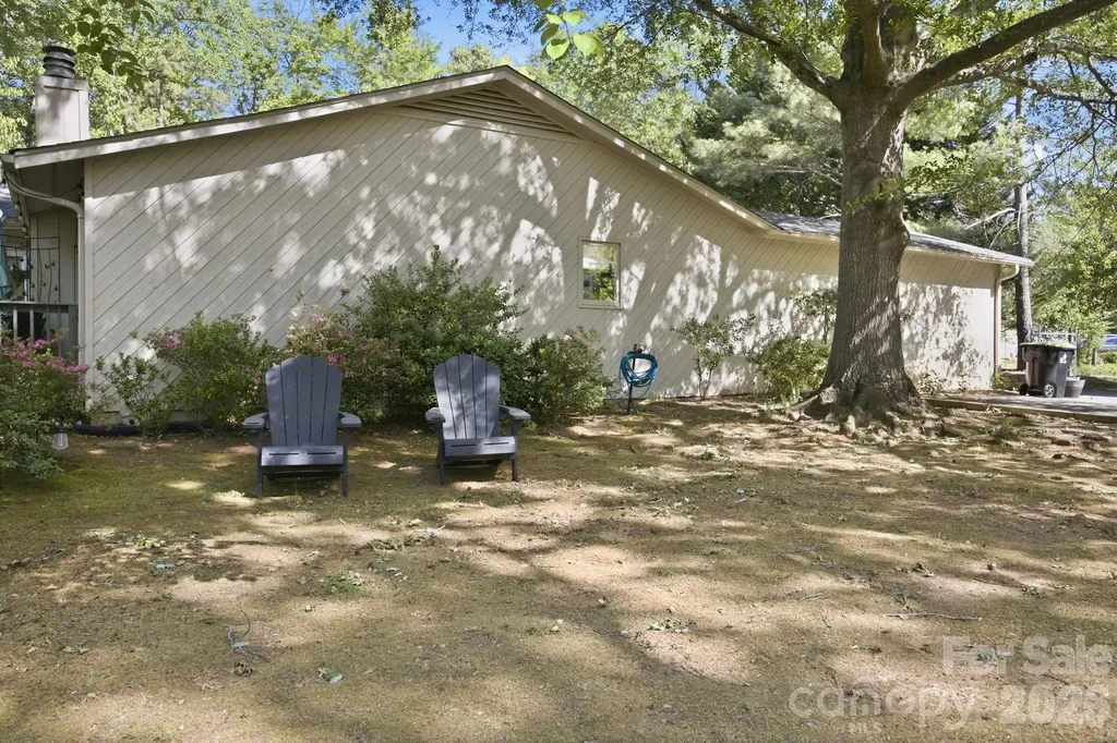 91 Diamond Ridge Lane Columbus NC 28722