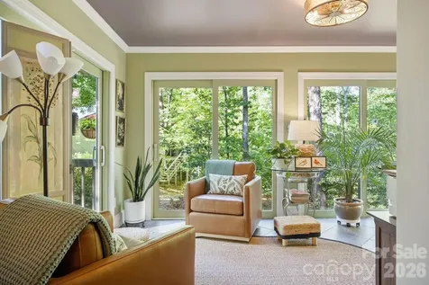 91 Diamond Ridge Lane Columbus NC 28722