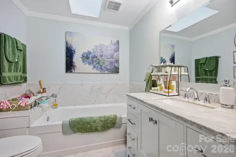 91 Diamond Ridge Lane Columbus NC 28722