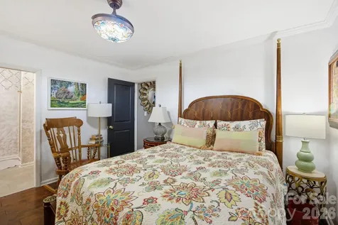 91 Diamond Ridge Lane Columbus NC 28722