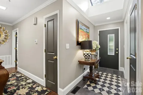 91 Diamond Ridge Lane Columbus NC 28722
