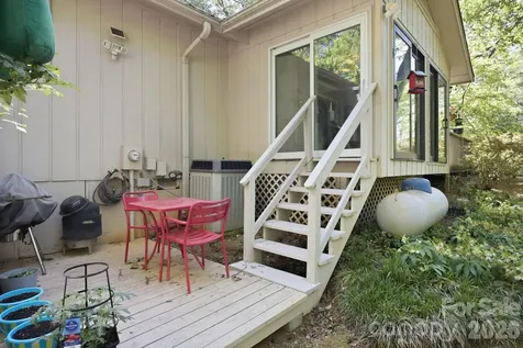 91 Diamond Ridge Lane Columbus NC 28722