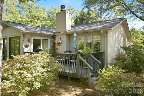 91 Diamond Ridge Lane Columbus NC 28722