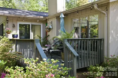 91 Diamond Ridge Lane Columbus NC 28722