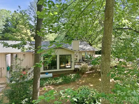 91 Diamond Ridge Lane Columbus NC 28722