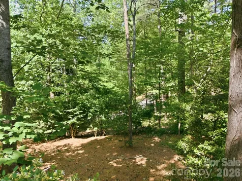 91 Diamond Ridge Lane Columbus NC 28722
