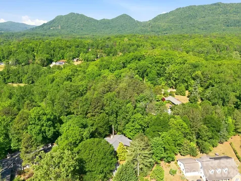 91 Diamond Ridge Lane Columbus NC 28722