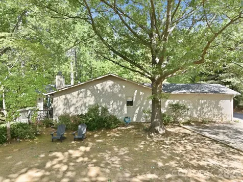 91 Diamond Ridge Lane Columbus NC 28722