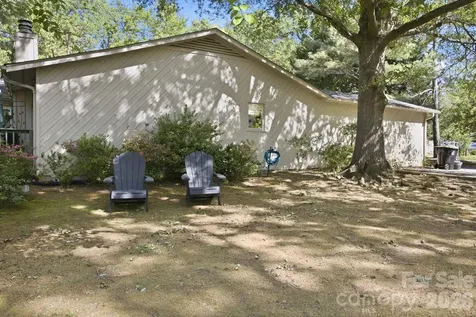 91 Diamond Ridge Lane Columbus NC 28722