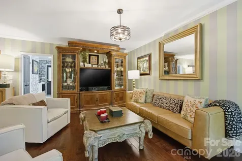 91 Diamond Ridge Lane Columbus NC 28722