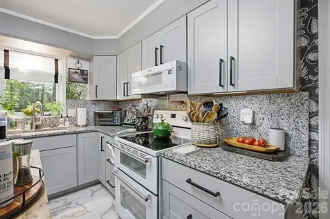 91 Diamond Ridge Lane Columbus NC 28722