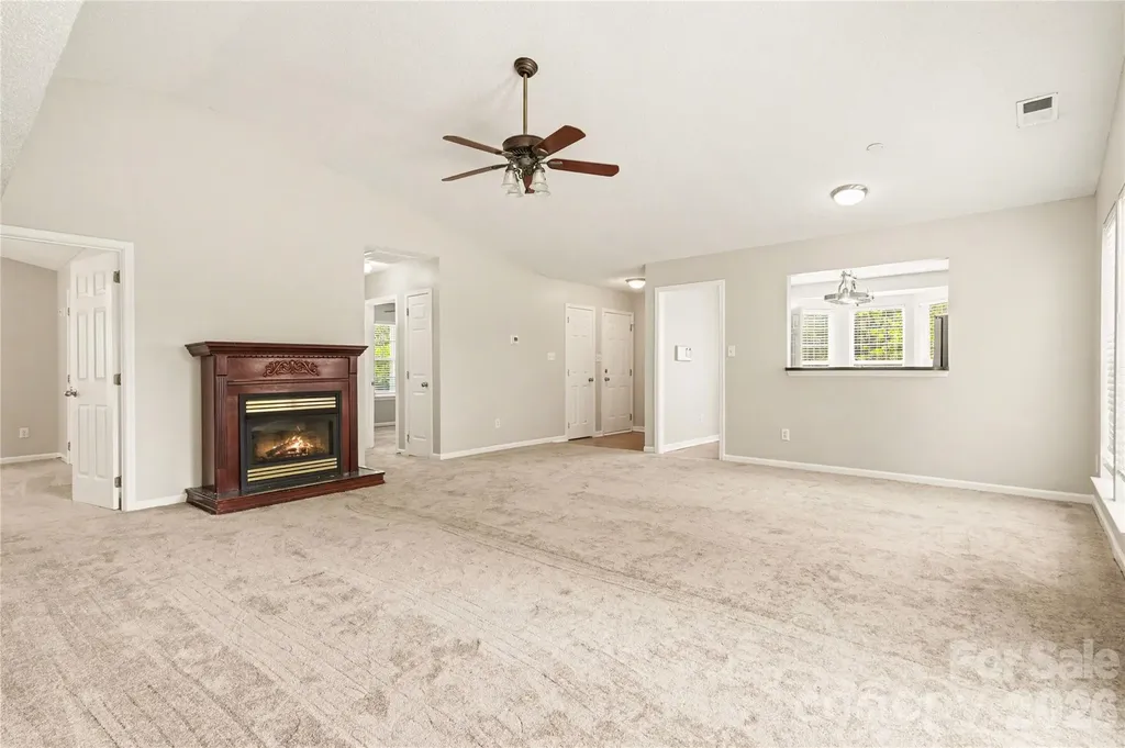 117 N Tanninger Road Mount Holly NC 28120