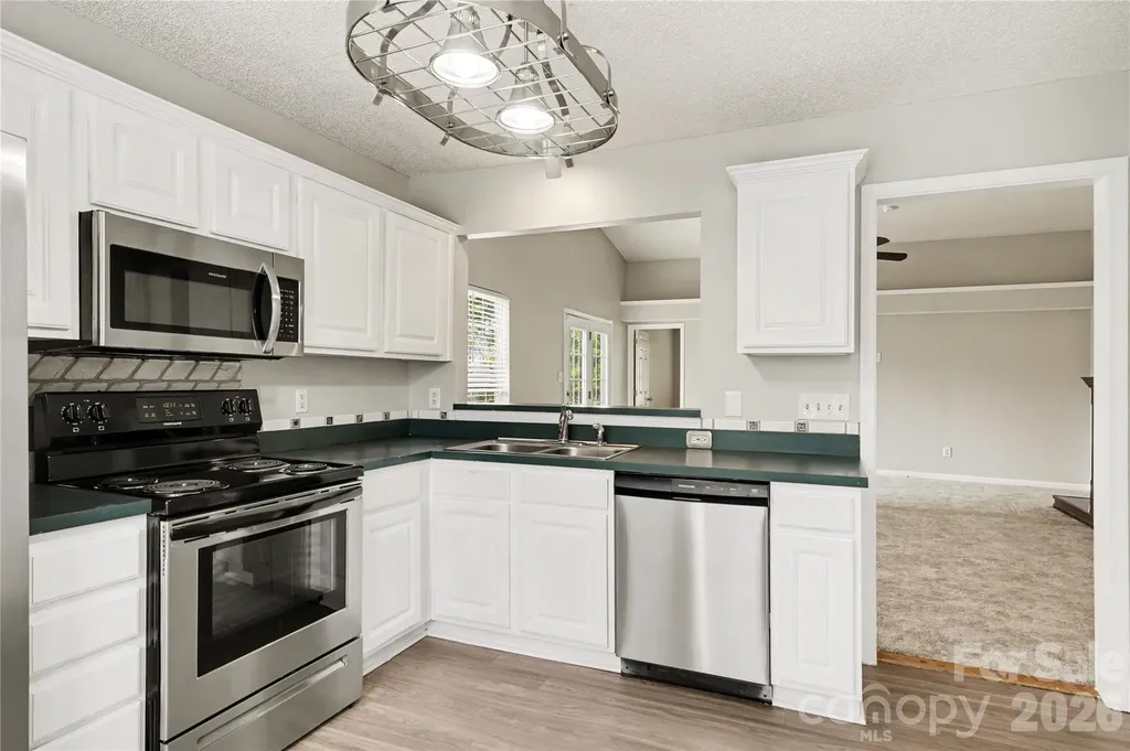 117 N Tanninger Road Mount Holly NC 28120