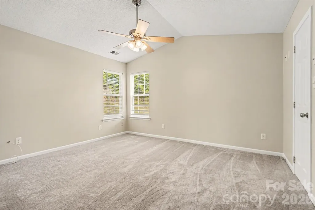 117 N Tanninger Road Mount Holly NC 28120