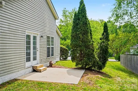 117 N Tanninger Road Mount Holly NC 28120
