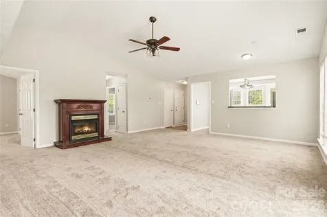 117 N Tanninger Road Mount Holly NC 28120
