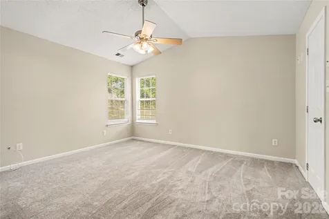 117 N Tanninger Road Mount Holly NC 28120