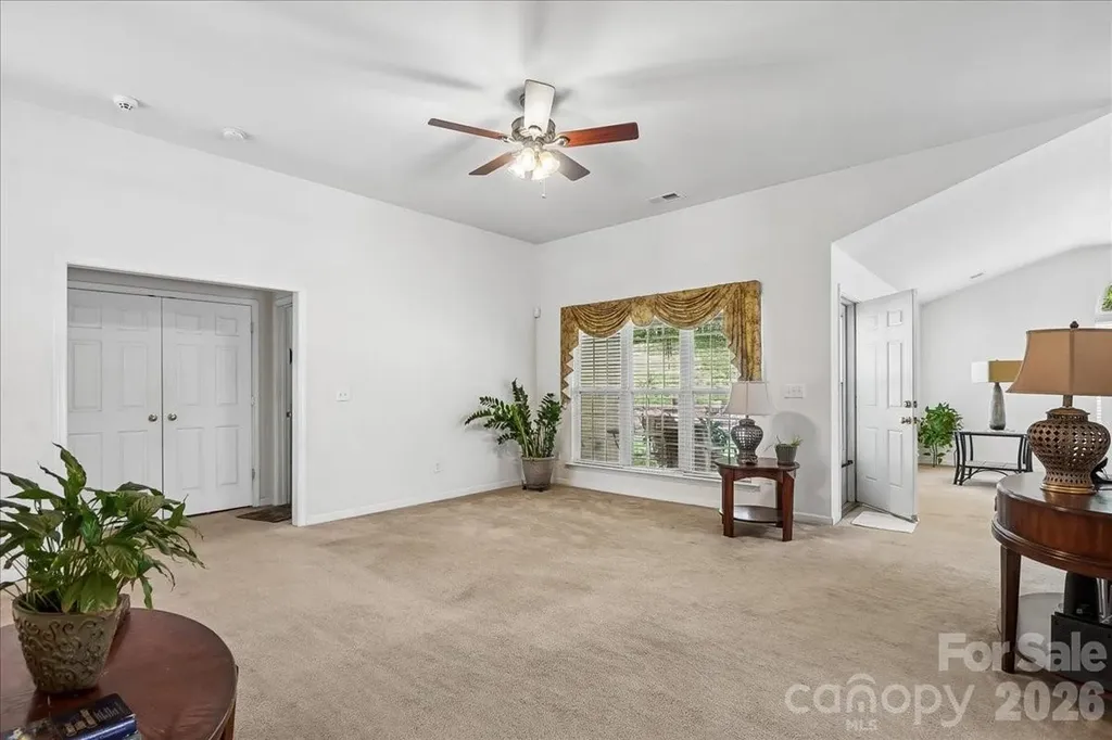 2127 Candlelight Woods Drive Matthews NC 28105