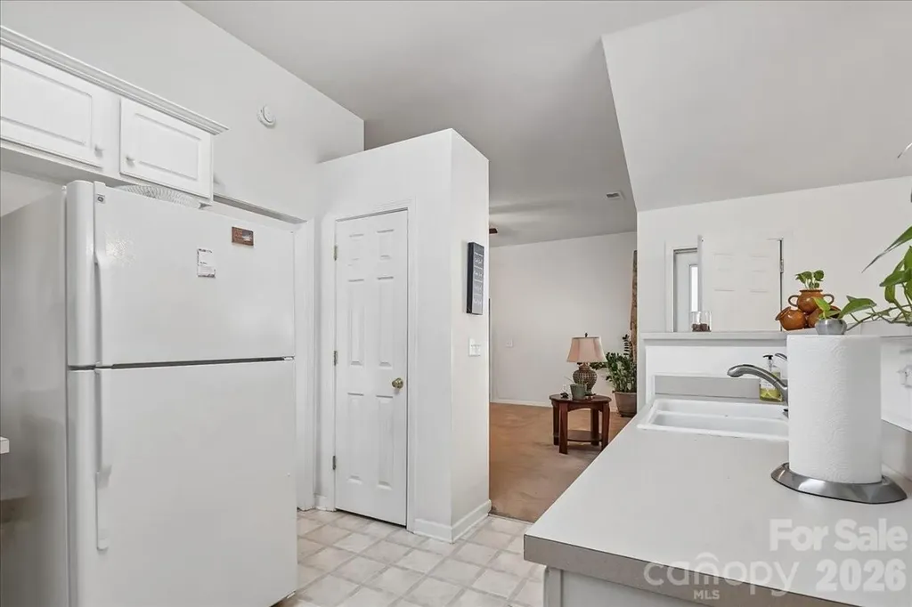 2127 Candlelight Woods Drive Matthews NC 28105