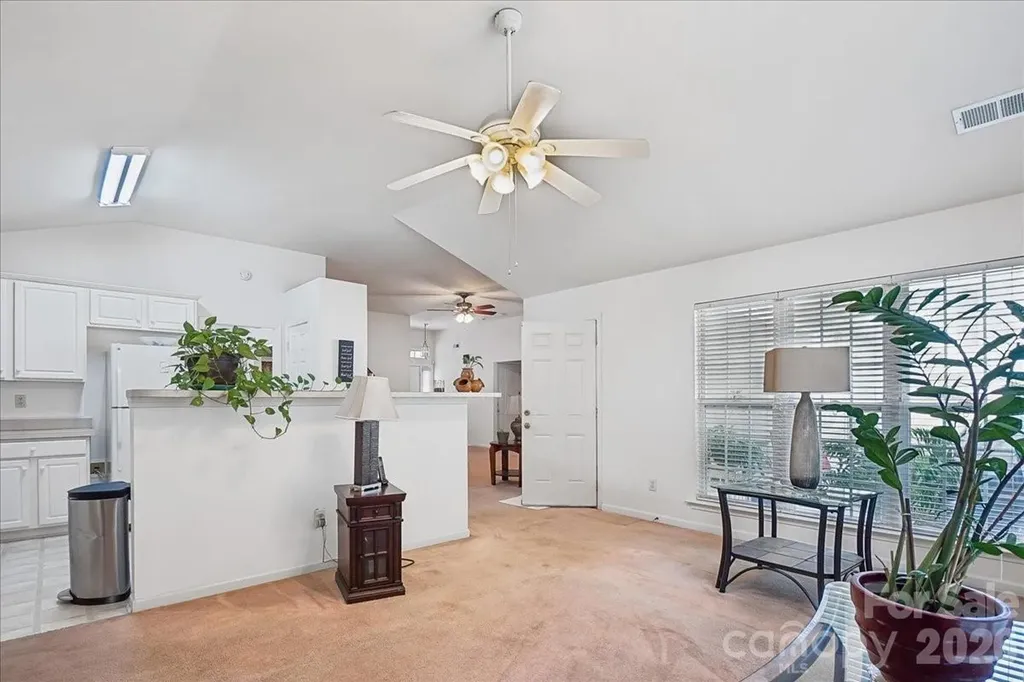 2127 Candlelight Woods Drive Matthews NC 28105
