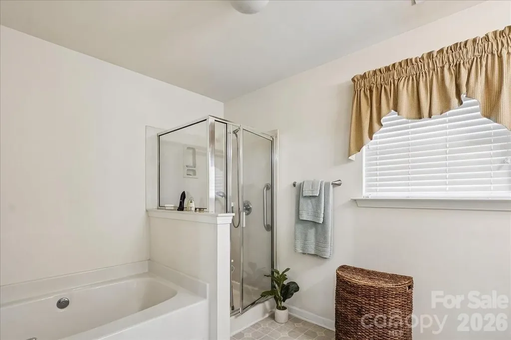 2127 Candlelight Woods Drive Matthews NC 28105
