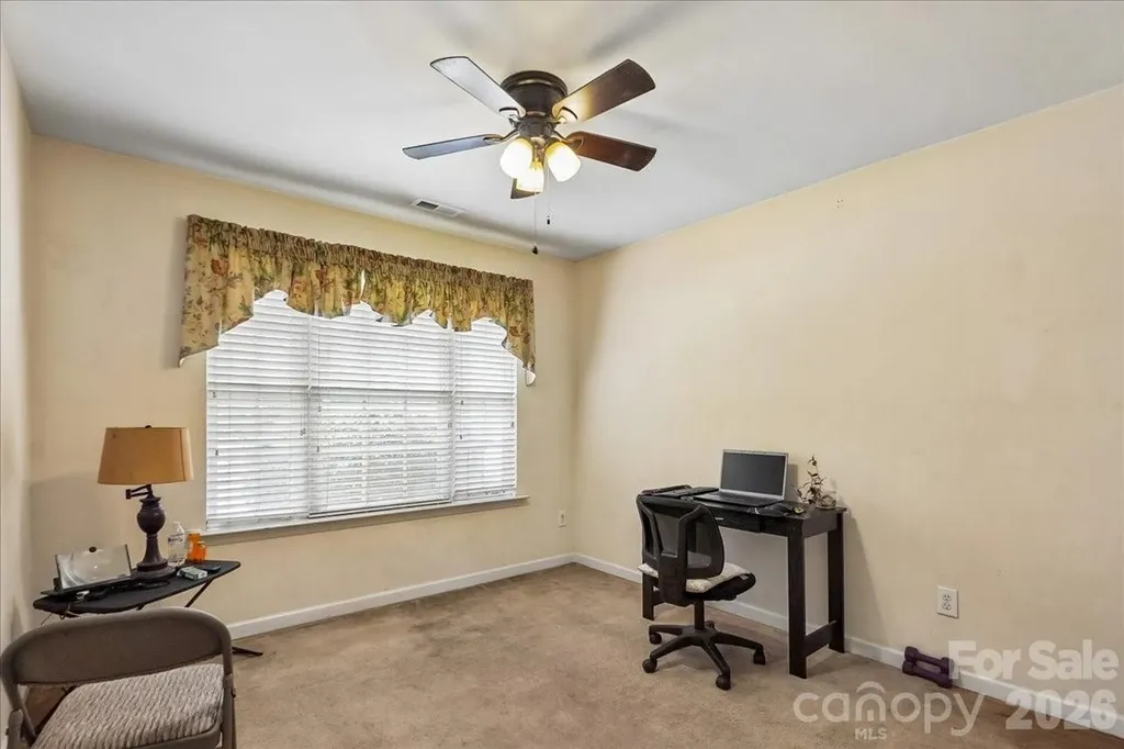2127 Candlelight Woods Drive Matthews NC 28105