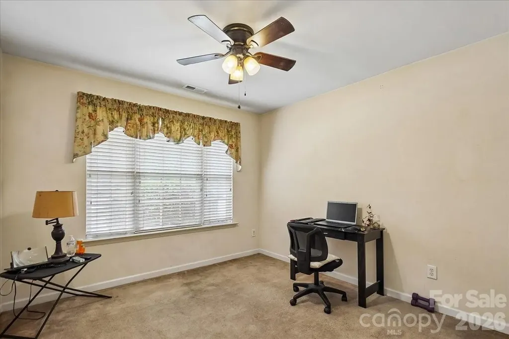 2127 Candlelight Woods Drive Matthews NC 28105