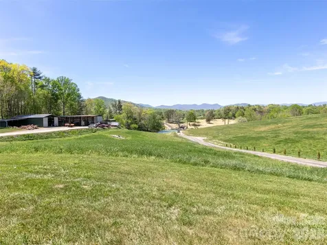 60 Dix Creek Chapel Road Asheville NC 28806